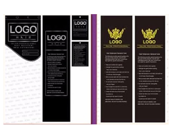 3.Customer provide logo and packaging information