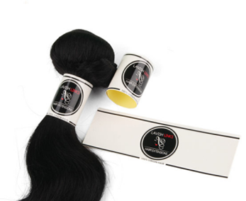 6.Factory make the sample