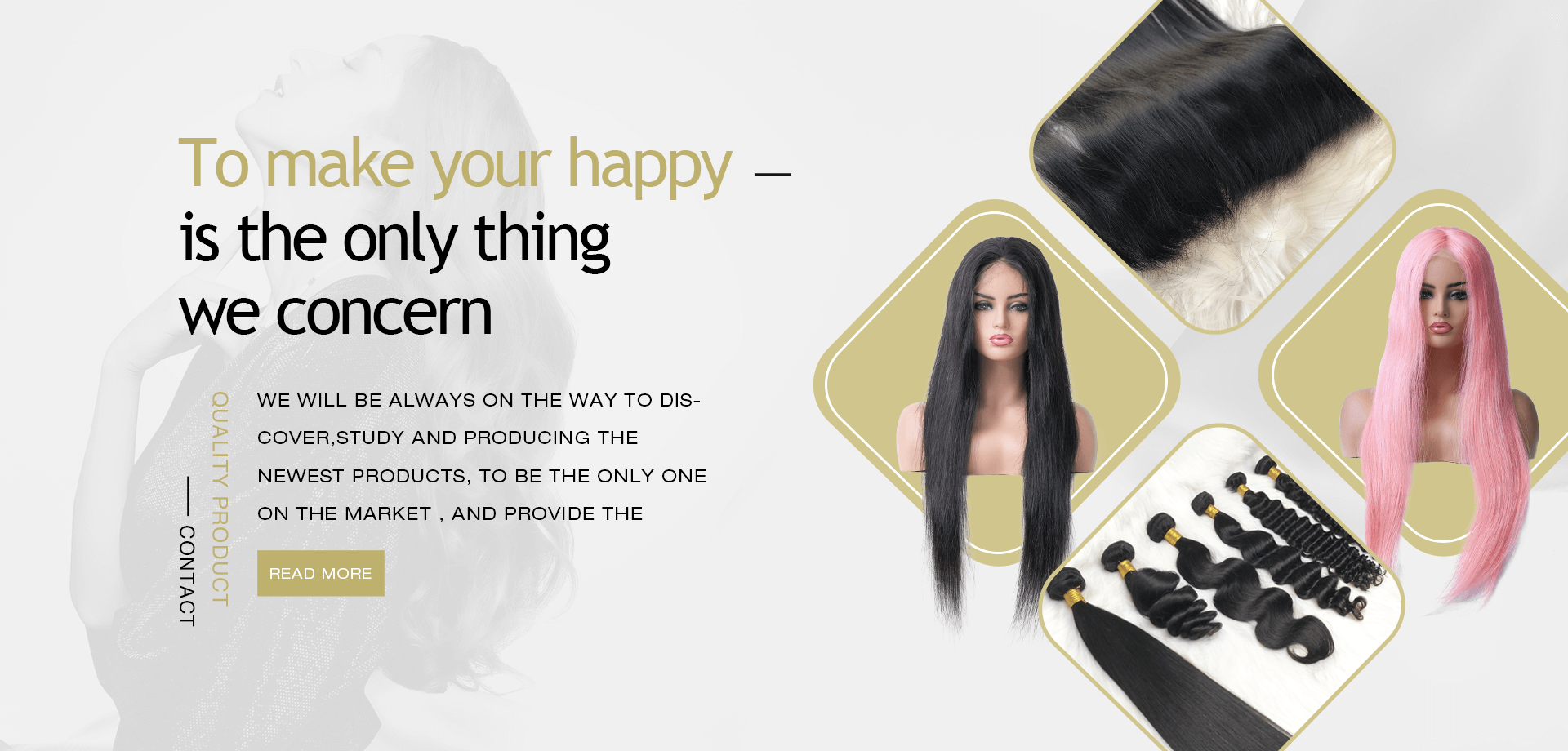 human hair wigs, hd lace wigs, lace frontal closure