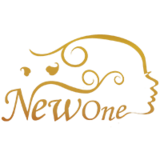 Human Hair Wigs, HD Lace Wigs & Frontal Closure Supplier | Newone