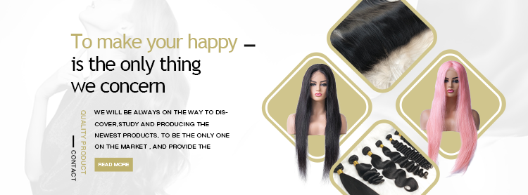 human hair wigs, hd lace wigs, lace frontal closure