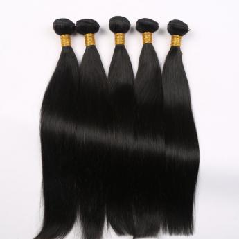 Beyonce Loose Wave Hair Bundles
